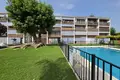 Apartamento 1 habitacion 59 m² Periana, Španjolska