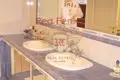 Villa de 4 habitaciones 290 m² Diano Marina, Italia