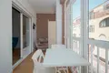 1 bedroom apartment 58 m² La Mata, Spain