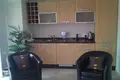 Mieszkanie 5 pokojów 230 m² Manilva, Hiszpania