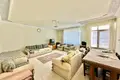 Квартира 3 комнаты 110 м² Мезитли, Турция