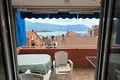 Apartamento 1 habitacion 36 m² en Budva, Montenegro