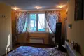 Apartamento 1 habitacion  Herceg Novi, Montenegro