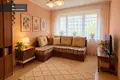 Appartement 4 chambres 78 m² Alytus, Lituanie