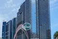 Kawalerka 1 pokój 32 m² Batumi, Gruzja