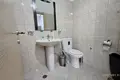 Office 1 room 50 m² in Tirana Municipality, Albania