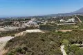 3 bedroom apartment  Resinera Voladilla, Spain