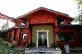 Haus 695 m² Pantscharewo, Bulgarien