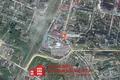Geschäft 76 m² in Hrodna, Belarus