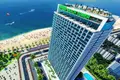 Студия 1 спальня 31 м² Батуми, Грузия