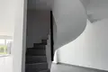Appartement 2 chambres 83 m² Villajoyosa, Espagne