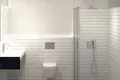 Apartamento 5 habitaciones 163 m² Paliouri, Grecia