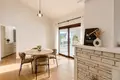 5 bedroom villa 280 m² in Limassol, Cyprus