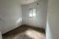 Apartamento 2 habitaciones 40 m² Pefkochori, Grecia