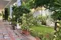 3 bedroom apartment 90 m² San Pedro Alcantara, Spain