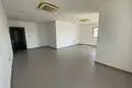 Office 277 m² in Paphos Municipality, Cyprus