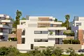 Mieszkanie 3 pokoi 117 m² Hiszpania, Hiszpania