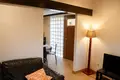 Villa 17 zimmer 6 246 m² Ferrol, Spanien