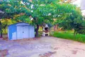 Ferienhaus 5 Schlafzimmer 170 m² Zentralmakedonien, Griechenland