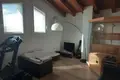Villa 4 pièces 300 m² Tresana, Italie