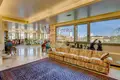 Квартира 5 комнат 785 м² Милан, Италия