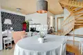 3 bedroom apartment 105 m² Turku sub-region, Finland