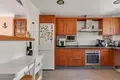 Haus 3 Schlafzimmer 140 m² Dos Hermanas, Spanien