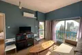 Wohnung 1 Schlafzimmer 45 m² in Limassol, Zypern