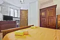 Villa 4 chambres 180 m² Umag, Croatie