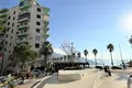 Apartamento 102 m² en Bashkia Vlore, Albania