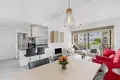 Квартира 2 комнаты 81 м² Ориуэла, Испания