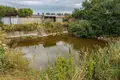 Коттедж 258 м² Старобинский сельский Совет, Беларусь
