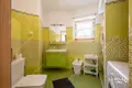 Квартира 2 спальни 87 м² Котор, Черногория