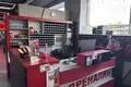 Office 482 m² in Minsk, Belarus