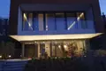 Willa 3 pokoi 440 m² Zagrzeb, Chorwacja