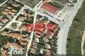 Atterrir 1 200 m² Nea Irakleitsa, Grèce