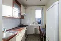 3 room apartment 70 m² Minsk, Belarus