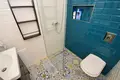 Villa 4 chambres 184 m² Baošići, Monténégro