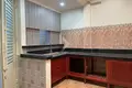 Haus 4 zimmer 72 m² Sangkat Veal Vong, Kambodscha