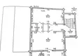 House 303 m² Astrashycki Haradok, Belarus