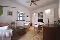 Dom 3 pokoi 140 m² Silo, Chorwacja