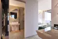 Пентхаус 3 комнаты 70 м² Равай, Таиланд