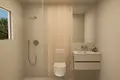 Villa mit 2 Schlafzimmern 164 m² Santa Pola, Spanien