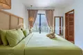 villa de 3 chambres  Dalung, Indonésie