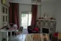 Maison 5 chambres 400 m² Demos Agiou Athanasiou, Chypre