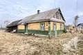 Casa 51 m² Cerninski sielski Saviet, Belarús