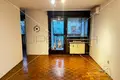 Apartamento 3 habitaciones 72 m² Zagreb, Croacia