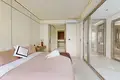 Mieszkanie 2 pokoi 88 m² Karon, Tajlandia