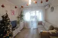 Wohnung 1 zimmer 32 m² Odessa, Ukraine