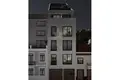 Wohnung 3 zimmer 83 m² Porto, Portugal